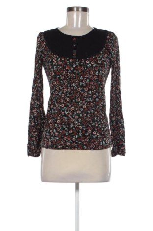 Bluză de femei Unbranded, Mărime M, Culoare Multicolor, Preț 52,13 Lei