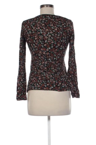 Bluză de femei Unbranded, Mărime M, Culoare Multicolor, Preț 52,13 Lei