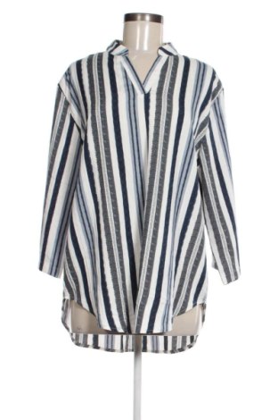 Dámská halenka Unbranded, Velikost XXL, Barva Vícebarevné, Cena  289,00 Kč