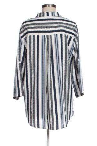 Dámská halenka Unbranded, Velikost XXL, Barva Vícebarevné, Cena  289,00 Kč