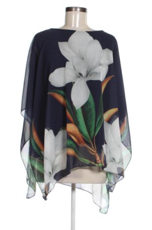 Dámská halenka Unbranded, Velikost XL, Barva Vícebarevné, Cena  289,00 Kč