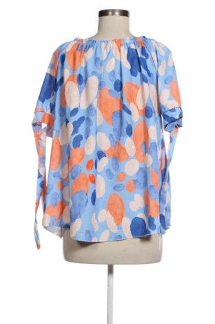 Bluzka damska Unbranded, Rozmiar M, Kolor Kolorowy, Cena 51,99 zł