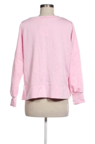 Bluzka damska Unbranded, Rozmiar XXL, Kolor Różowy, Cena 51,99 zł