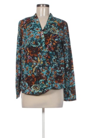 Damen Shirt Unbranded, Größe S, Farbe Mehrfarbig, Preis € 12,99