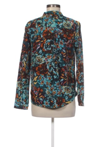 Damen Shirt Unbranded, Größe S, Farbe Mehrfarbig, Preis € 12,99