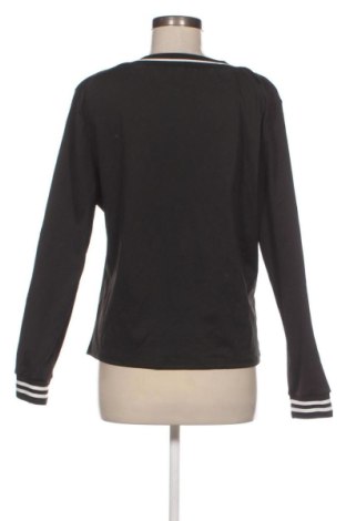 Női blúz Unbranded, Méret XL, Szín Fekete, Ár 4 949 Ft