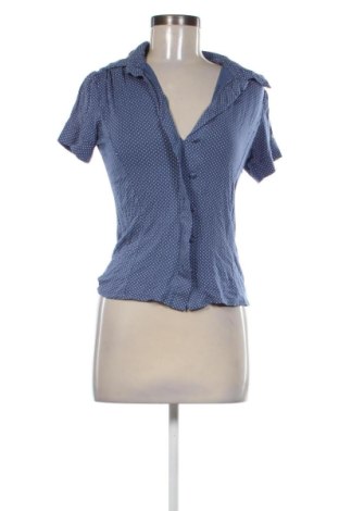 Bluzka damska Unbranded, Rozmiar M, Kolor Kolorowy, Cena 52,42 zł