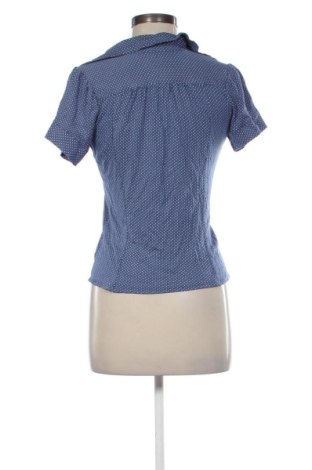 Bluzka damska Unbranded, Rozmiar M, Kolor Kolorowy, Cena 52,42 zł