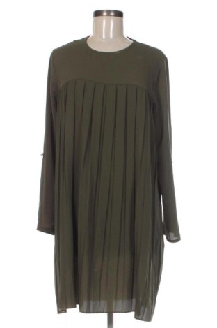 Bluzka damska Unbranded, Rozmiar XL, Kolor Zielony, Cena 98,92 zł