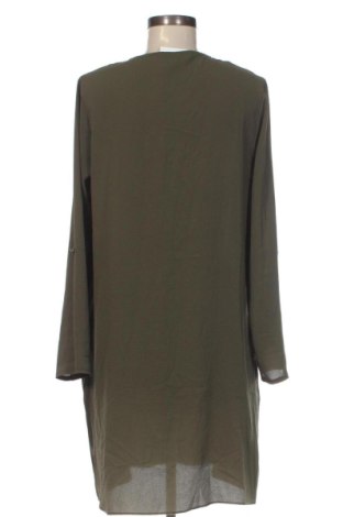 Bluzka damska Unbranded, Rozmiar XL, Kolor Zielony, Cena 98,92 zł