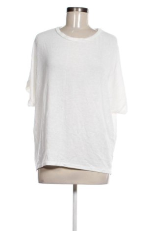 Bluzka damska Unbranded, Rozmiar XXL, Kolor Biały, Cena 51,99 zł