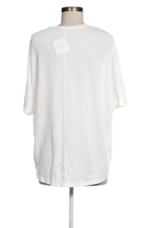 Bluzka damska Unbranded, Rozmiar XXL, Kolor Biały, Cena 51,99 zł