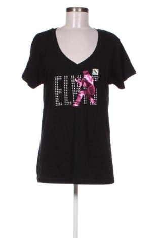 Bluză de femei Unbranded, Mărime XL, Culoare Negru, Preț 52,13 Lei