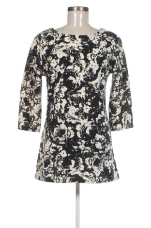 Bluzka damska Unbranded, Rozmiar L, Kolor Kolorowy, Cena 51,99 zł