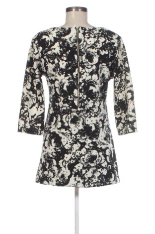 Bluzka damska Unbranded, Rozmiar L, Kolor Kolorowy, Cena 51,99 zł