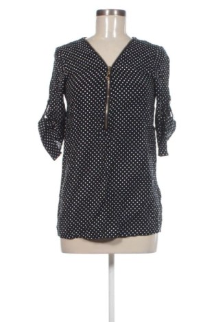Bluză de femei Unbranded, Mărime M, Culoare Multicolor, Preț 60,99 Lei
