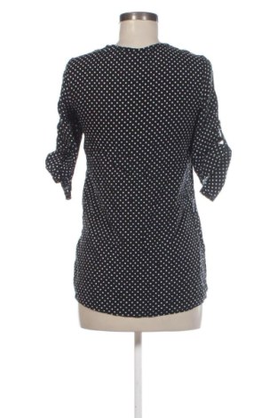 Bluză de femei Unbranded, Mărime M, Culoare Multicolor, Preț 60,99 Lei
