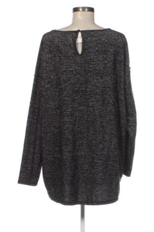 Dámska blúza Unbranded, Veľkosť L, Farba Strieborná, Cena  11,95 €