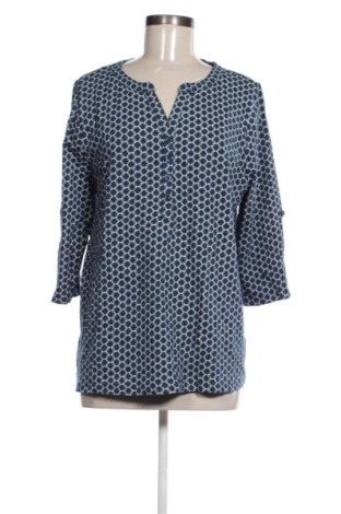 Dámská halenka Unbranded, Velikost XXL, Barva Vícebarevné, Cena  289,00 Kč