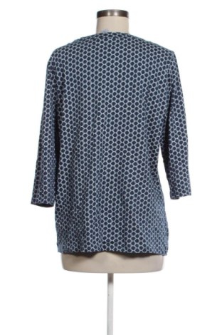 Dámská halenka Unbranded, Velikost XXL, Barva Vícebarevné, Cena  289,00 Kč