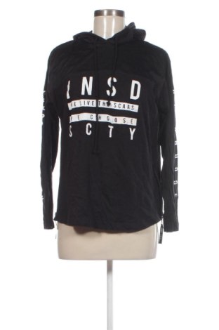 Dámská halenka Unbranded, Velikost S, Barva Vícebarevné, Cena  289,00 Kč