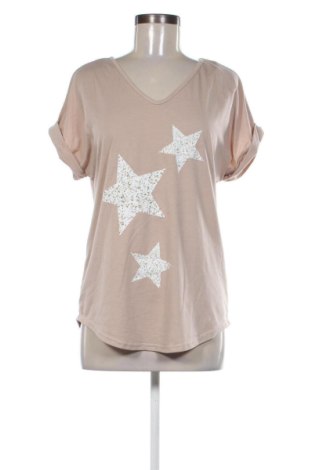 Dámska blúza Unbranded, Veľkosť XL, Farba Viacfarebná, Cena  9,70 €