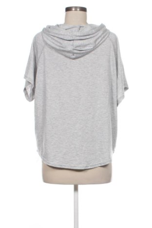 Damen Shirt Unbranded, Größe M, Farbe Grau, Preis € 12,99