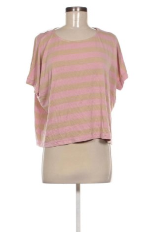 Bluză de femei Unbranded, Mărime XL, Culoare Multicolor, Preț 60,99 Lei