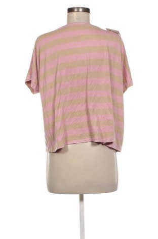 Bluză de femei Unbranded, Mărime XL, Culoare Multicolor, Preț 60,99 Lei