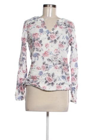 Bluzka damska Unbranded, Rozmiar M, Kolor Kolorowy, Cena 51,99 zł