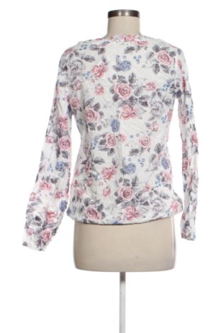 Bluzka damska Unbranded, Rozmiar M, Kolor Kolorowy, Cena 51,99 zł