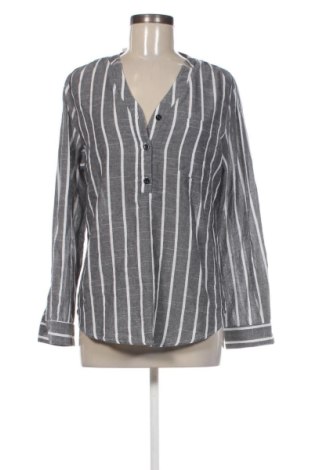 Bluză de femei Unbranded, Mărime M, Culoare Multicolor, Preț 60,99 Lei
