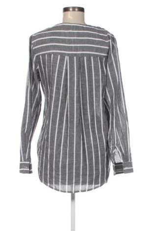 Bluză de femei Unbranded, Mărime M, Culoare Multicolor, Preț 60,99 Lei