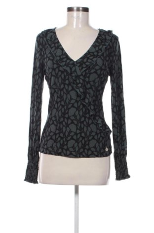 Bluzka damska Unbranded, Rozmiar M, Kolor Kolorowy, Cena 51,99 zł