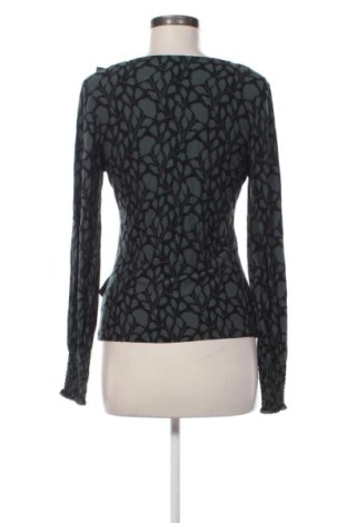 Bluzka damska Unbranded, Rozmiar M, Kolor Kolorowy, Cena 51,99 zł