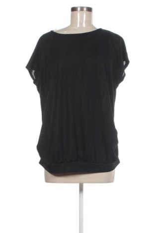 Bluzka damska Unbranded, Rozmiar M, Kolor Czarny, Cena 51,99 zł