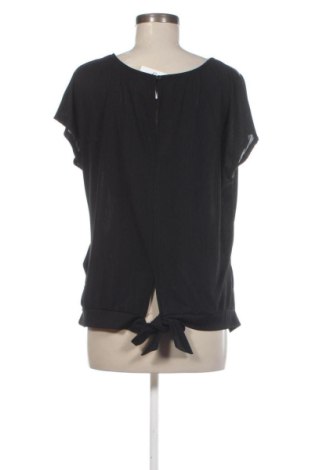 Bluzka damska Unbranded, Rozmiar M, Kolor Czarny, Cena 51,99 zł