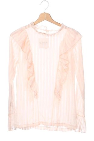 Női blúz Unbranded, Méret M, Szín Narancssárga
, Ár 4 132 Ft