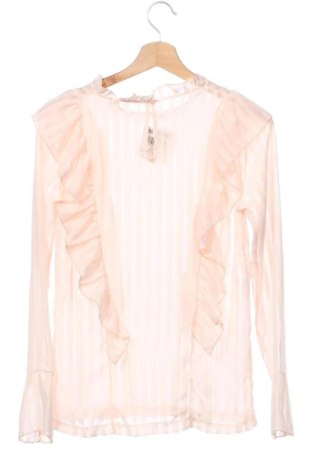 Női blúz Unbranded, Méret M, Szín Narancssárga
, Ár 4 132 Ft