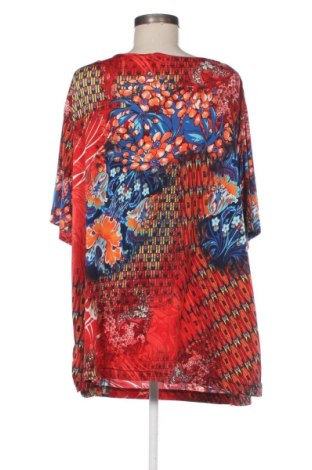 Női blúz Unbranded, Méret XXL, Szín Sokszínű, Ár 4 010 Ft