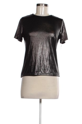 Női blúz Unbranded, Méret M, Szín Ezüstös, Ár 4 949 Ft