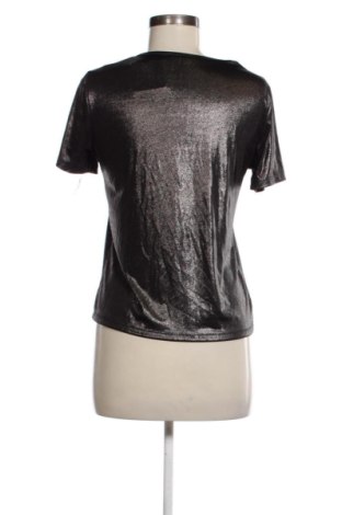 Női blúz Unbranded, Méret M, Szín Ezüstös, Ár 4 949 Ft