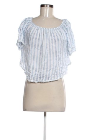 Γυναικεία μπλούζα Unbranded, Μέγεθος M, Χρώμα Πολύχρωμο, Τιμή 11,99 €