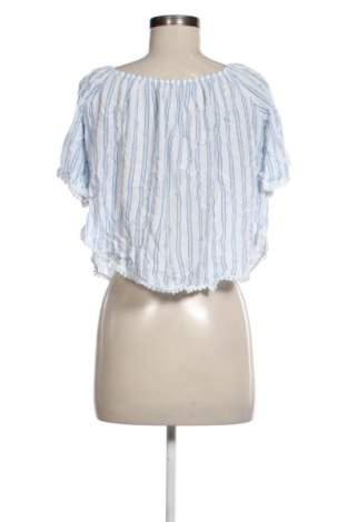 Γυναικεία μπλούζα Unbranded, Μέγεθος M, Χρώμα Πολύχρωμο, Τιμή 11,99 €