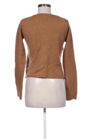 Дамска блуза Unbranded, Размер M, Цвят Кафяв, Цена 10,22 €
