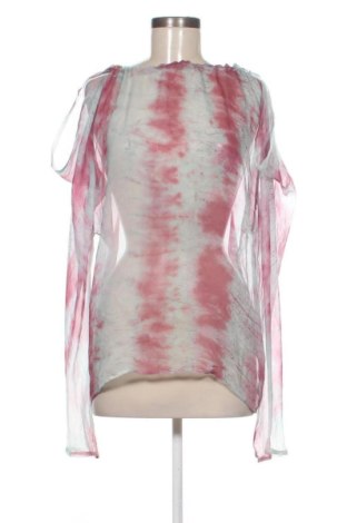 Bluză de femei Unbranded, Mărime L, Culoare Multicolor, Preț 50,59 Lei