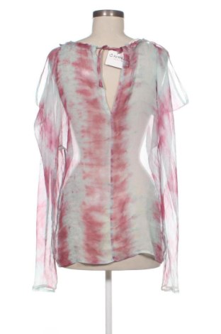 Bluză de femei Unbranded, Mărime L, Culoare Multicolor, Preț 50,59 Lei