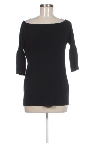 Bluzka damska Unbranded, Rozmiar XL, Kolor Czarny, Cena 51,99 zł