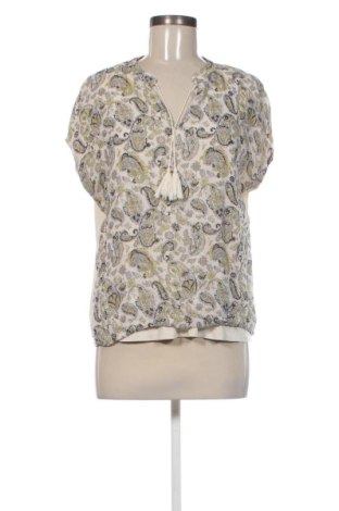 Dámska blúza Unbranded, Veľkosť M, Farba Viacfarebná, Cena  11,95 €