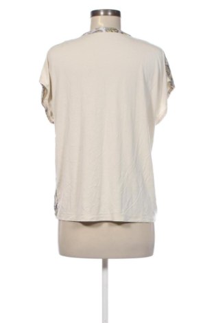 Dámska blúza Unbranded, Veľkosť M, Farba Viacfarebná, Cena  11,95 €